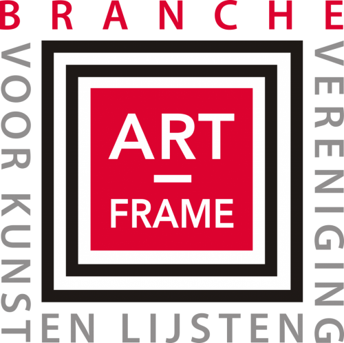 Bleeker Lijsten Art Frame Inlijstwedstrijd Lijstenmakerij Groningen Lijsten 500 X 500